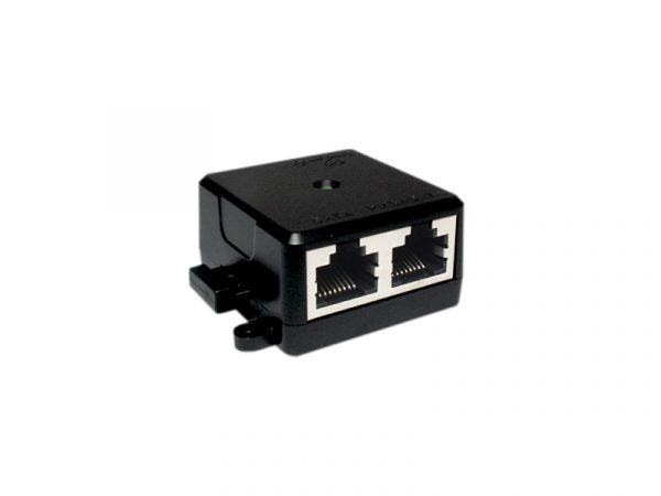 NewPIC_POE-PE03GE_2_W800_pure