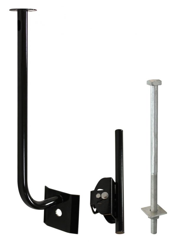 ow-pktb-t_pic-04_h1280px