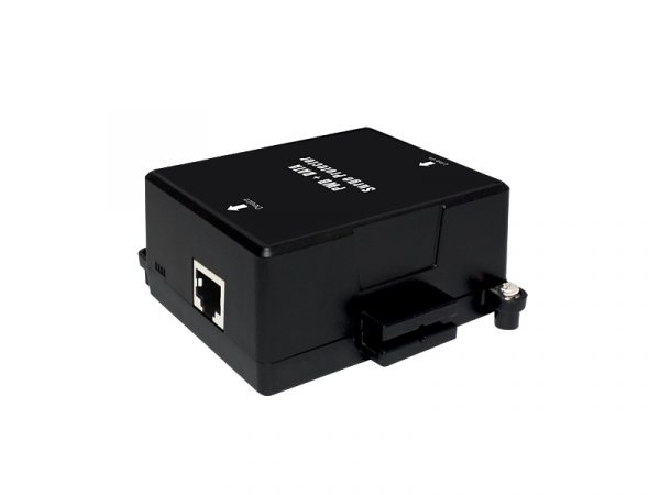 NewPIC_POE-ISP_NISP-1_W800