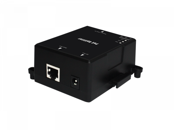 POE-PD04S_4