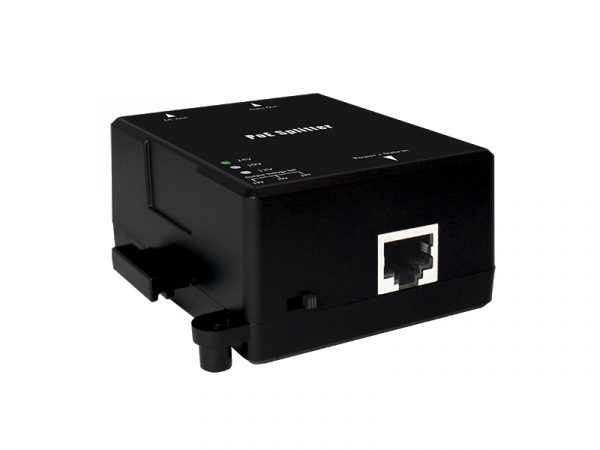 POE-PD04S_3
