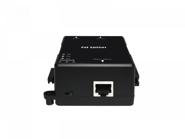 POE-PD04S_2