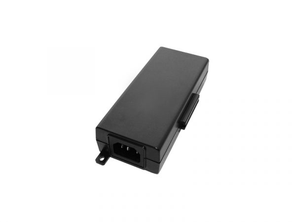 POE-G30I_POE-PG30I_Back-1_800x600